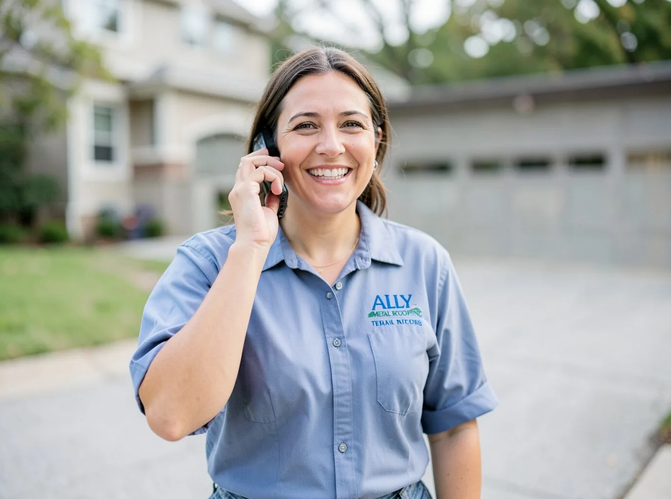 Metal Roof Installation Geraldine, AL FAQs